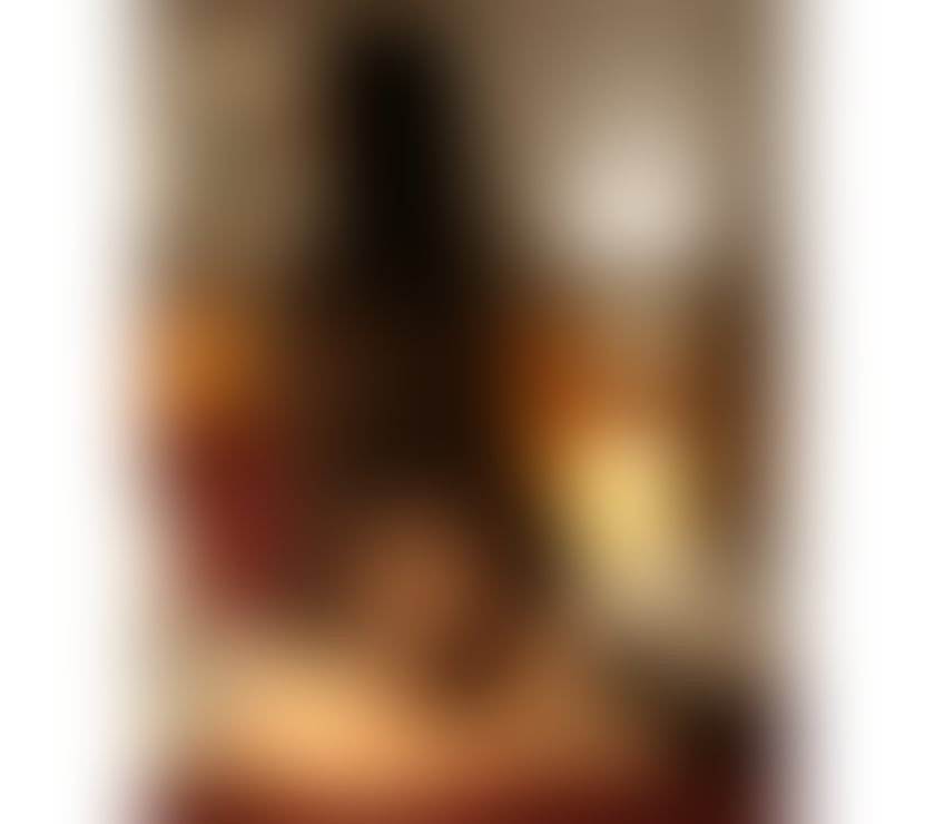Escorts Greater Manchester Manchester - Photos for Júlia Sexy Brazilian