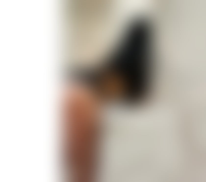 Escorts Greater Manchester Manchester - Photos for Júlia Sexy Brazilian