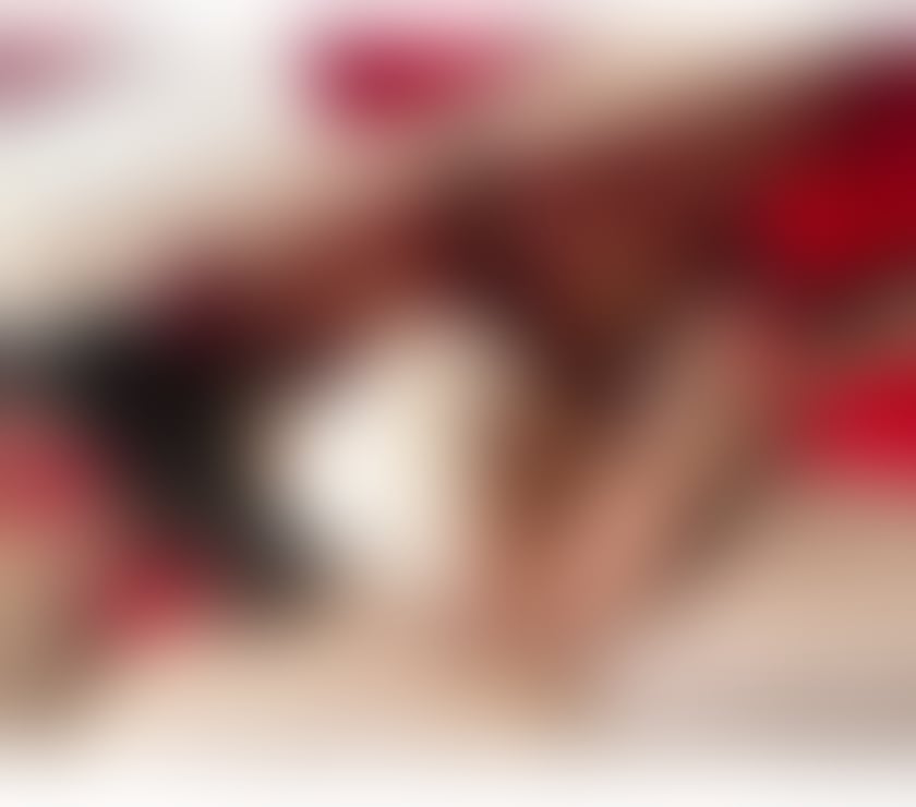 Escorts Greater Manchester Manchester - Photos for Júlia Sexy Brazilian
