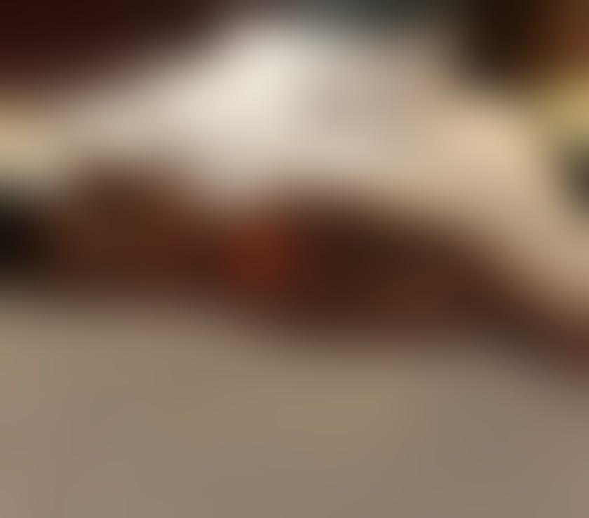 Escorts Greater Manchester Manchester - Photos for Júlia Sexy Brazilian