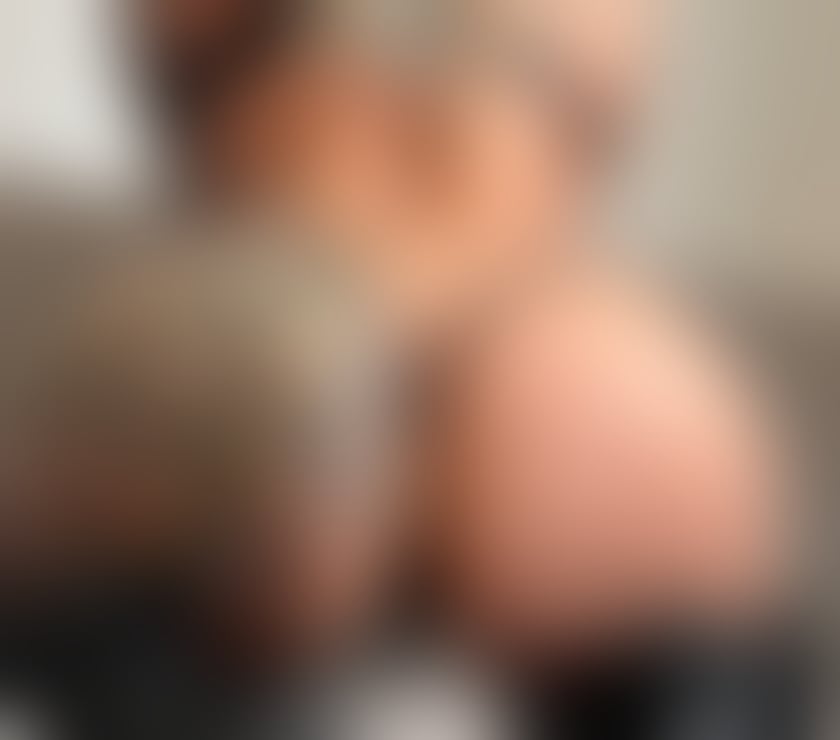 Escorts West Midlands Coventry - Photos for Filthy Tattooed British Goddess is BACK! * VERIFED MEMBER*
