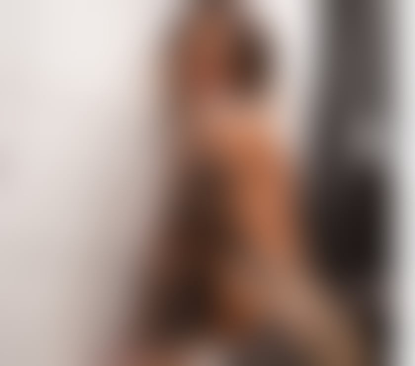 Escorts West Midlands Coventry - Photos for Filthy Tattooed British Goddess is BACK! * VERIFED MEMBER*