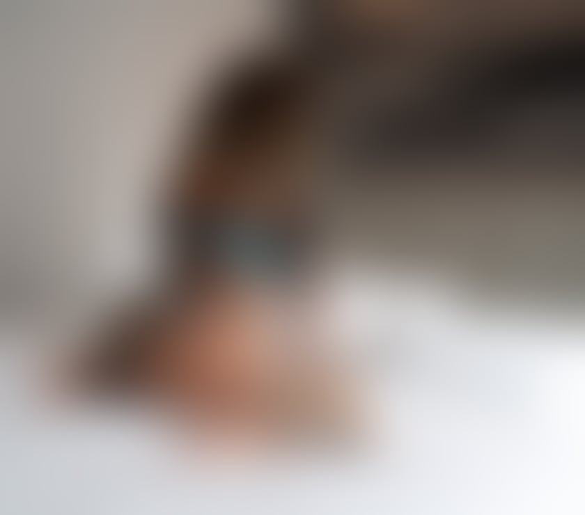 Escorts West Midlands Coventry - Photos for Filthy Tattooed British Goddess is BACK! * VERIFED MEMBER*