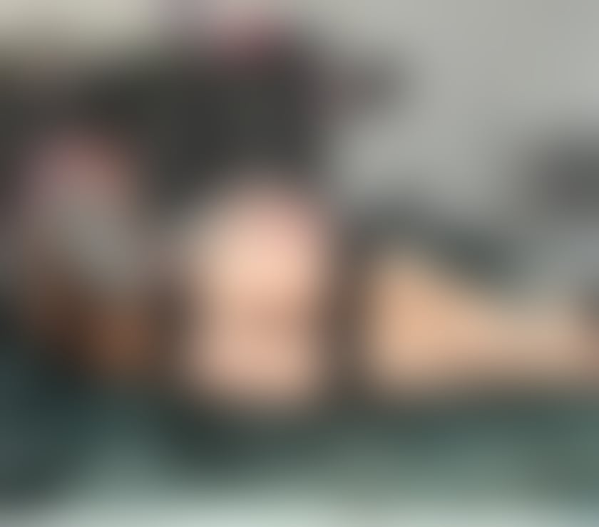 Escorts Buckinghamshire Milton Keynes - Photos for Sensual and Vivacious - Dominatrix