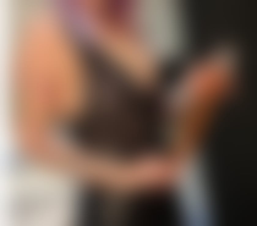 Escorts Buckinghamshire Milton Keynes - Photos for Sensual and Vivacious - Dominatrix
