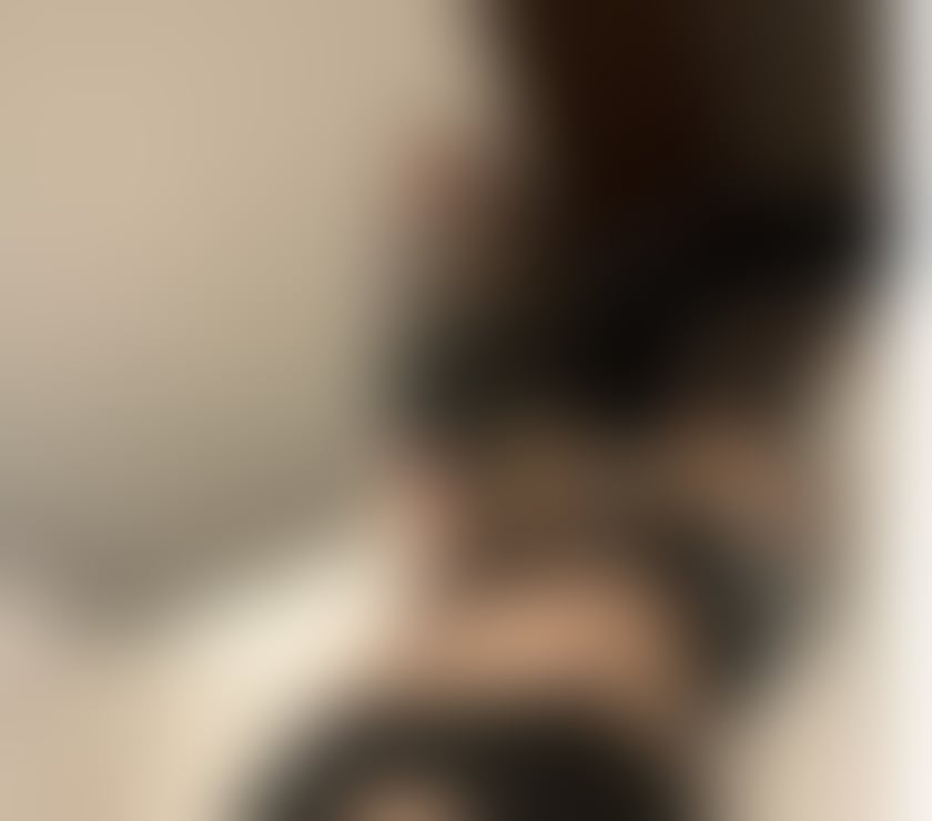 Escorts Buckinghamshire Milton Keynes - Photos for Sensual and Vivacious - Dominatrix