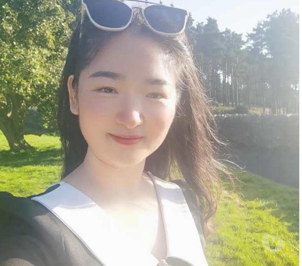 Escorts Tyne and Wear Gateshead - Photos for Chinese relaxing Massage