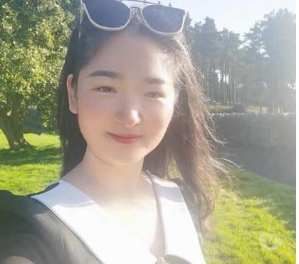 Escort Bensham Gateshead - Photos for Chinese relaxing Massage
