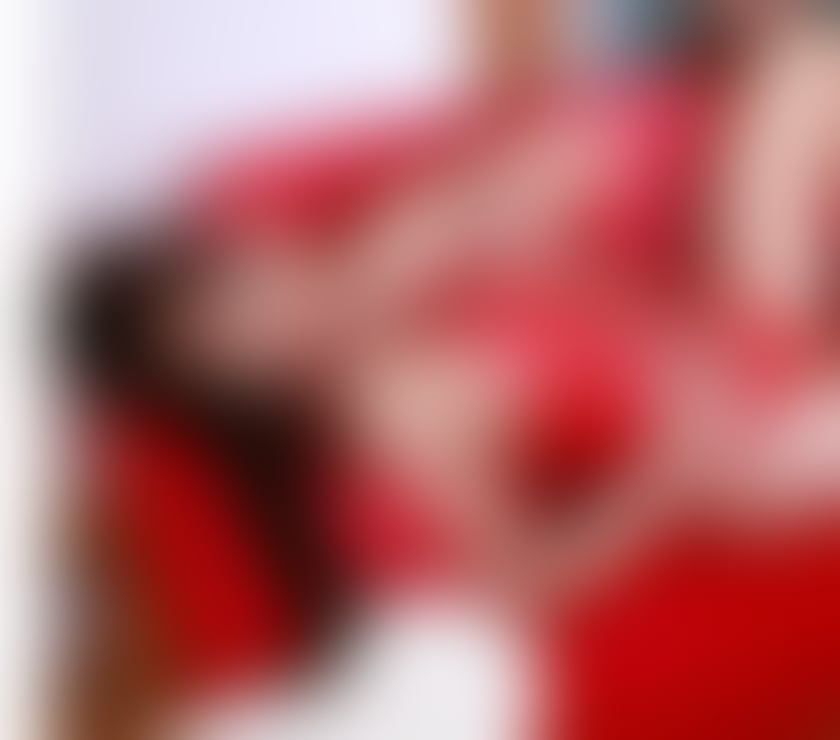 Trans Escorts South East London Croydon - Photos for ERIKA UNMISSABLE COLOMBIAN🇨🇴CROYDON SM6☎️REAL PICS