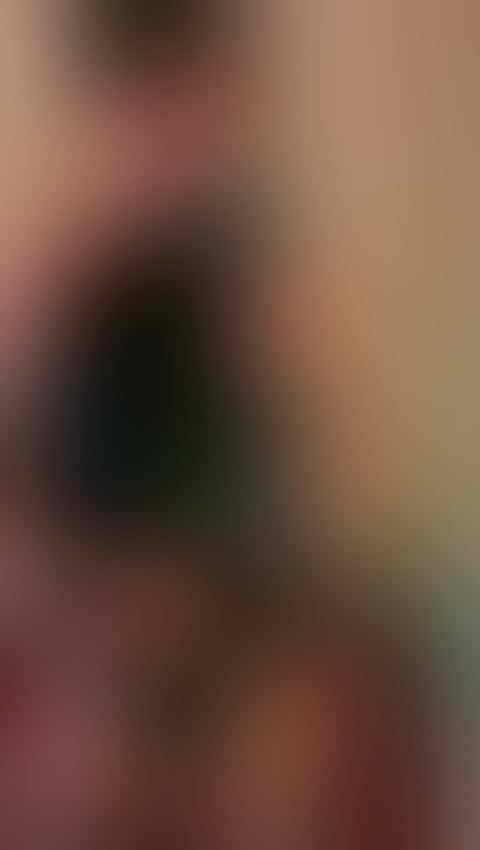 Trans Escorts South East London Croydon -
