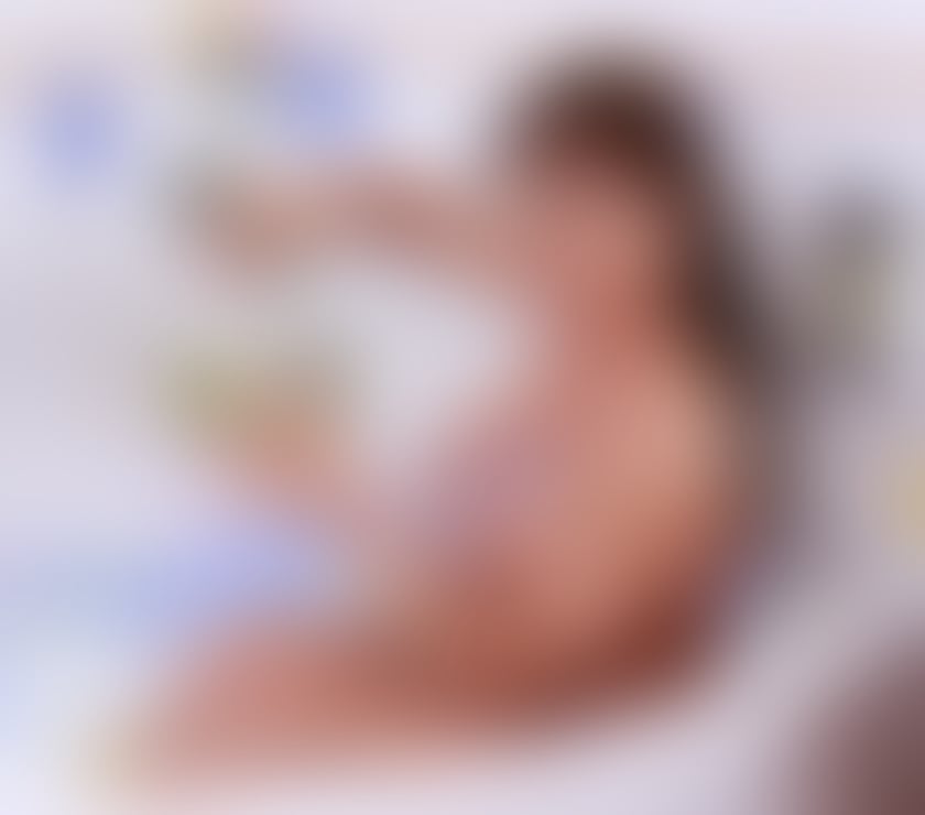 Trans Escorts South East London Croydon - Photos for ERIKA UNMISSABLE COLOMBIAN🇨🇴CROYDON SM6☎️REAL PICS