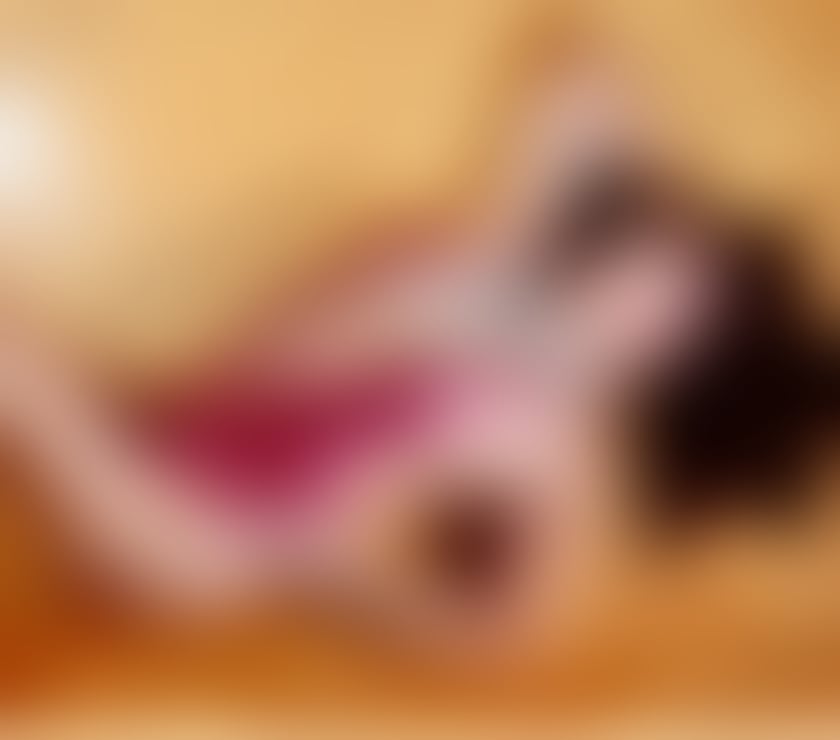 Trans Escorts South East London Croydon - Photos for ERIKA UNMISSABLE COLOMBIAN🇨🇴CROYDON SM6☎️REAL PICS