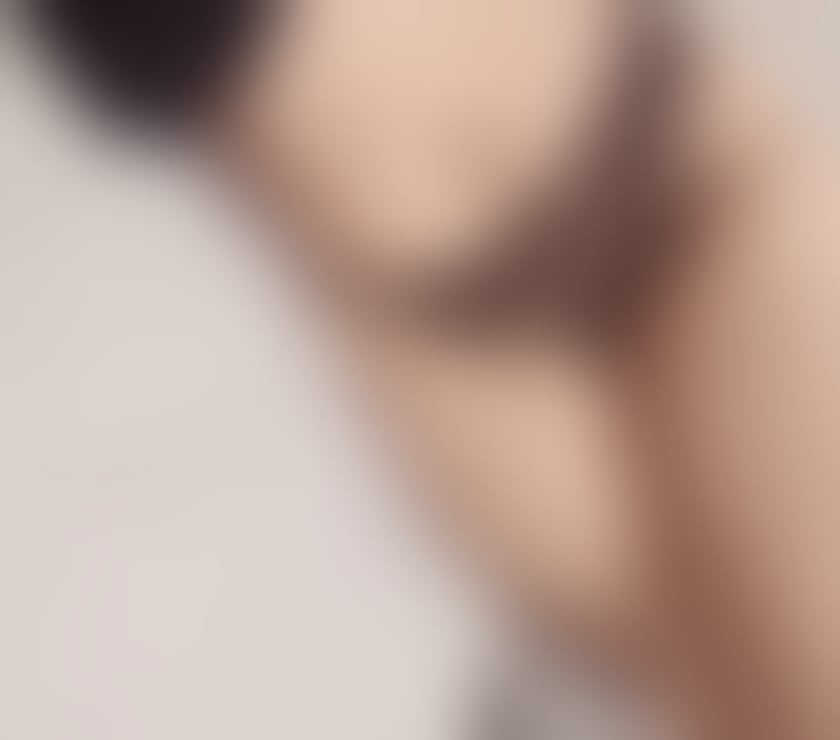 Escorts South West London Merton - Photos for MIXED RACE GIRL😍 SW19_ AVAILABLE ❤️07300225817