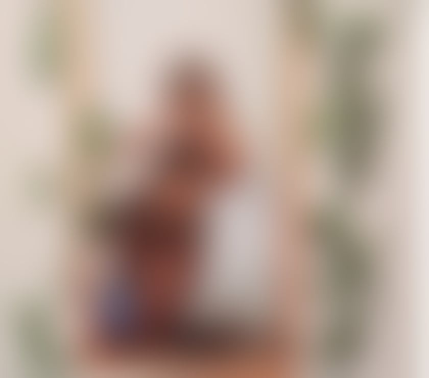 Escorts South West London Merton - Photos for MIXED RACE GIRL😍 SW19_ AVAILABLE ❤️07300225817