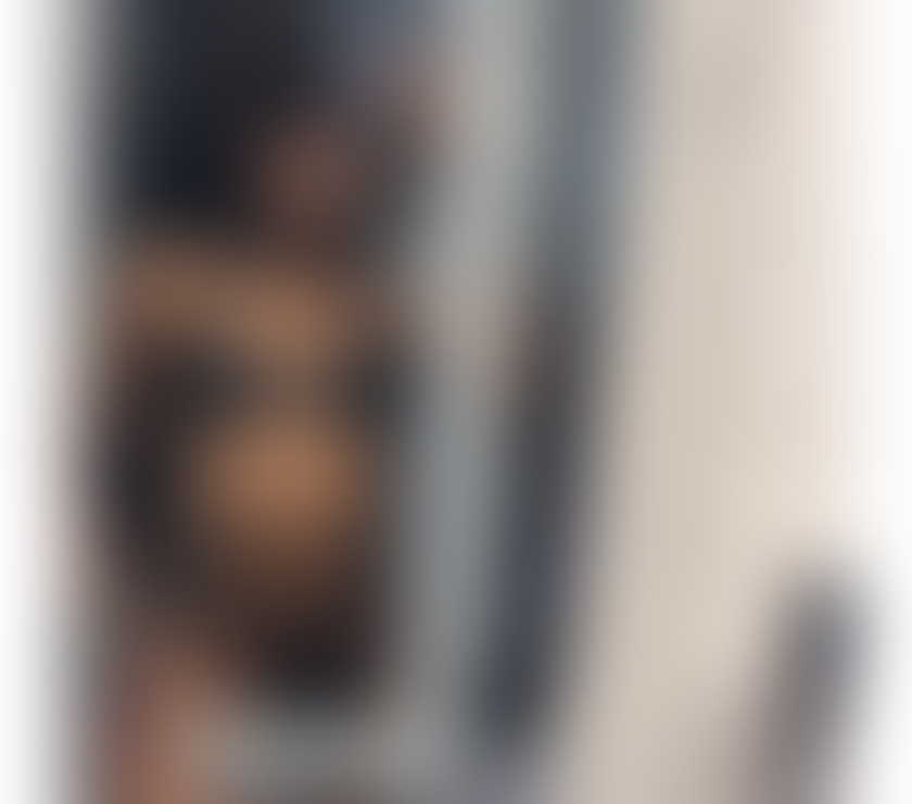  Gay massage East London Walthamstow Village - East London - Photos for Captivating moments