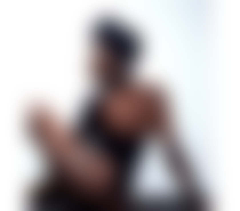  Gay massage East London Walthamstow Village - East London - Photos for Captivating moments