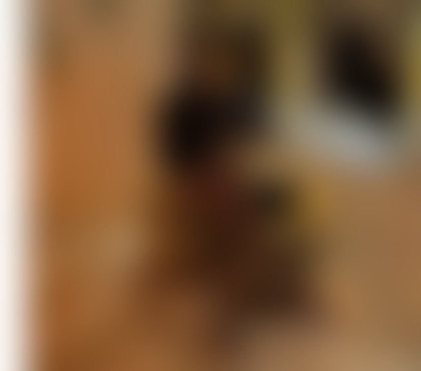  Gay massage East London Walthamstow Village - East London - Photos for Captivating moments