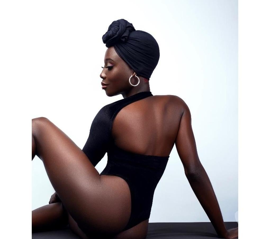  Gay massage East London Walthamstow Village - East London - Photos for Captivating moments