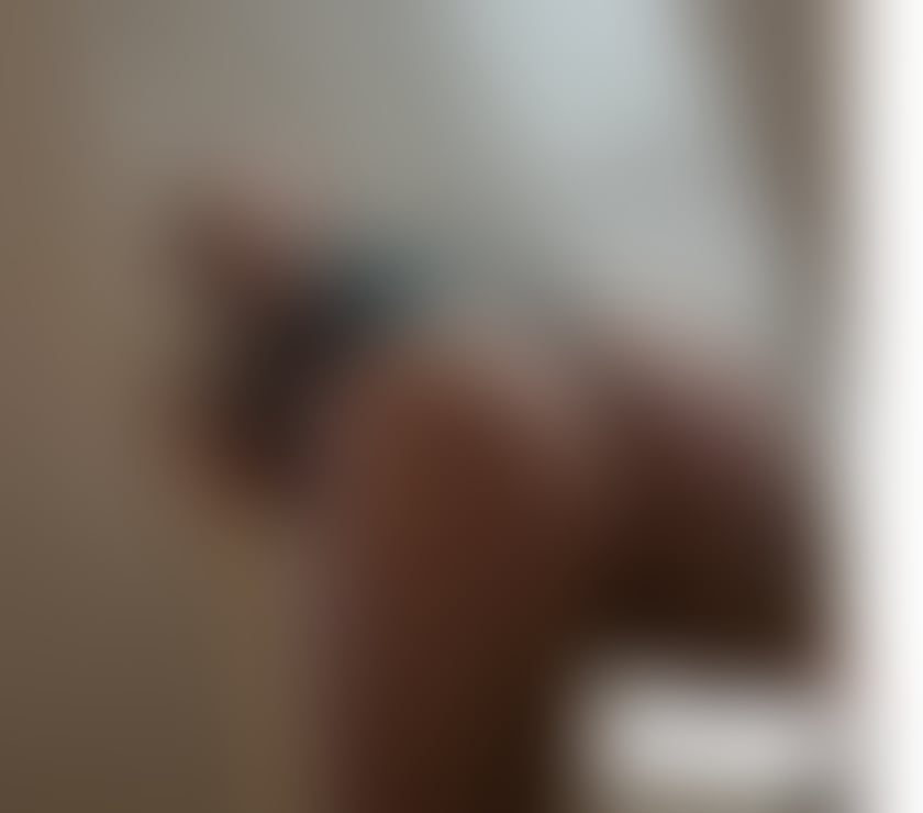 Escorts Gloucestershire Forest of Dean - Photos for NO PRAVITE NUMBERS bbw laid back and fun message me