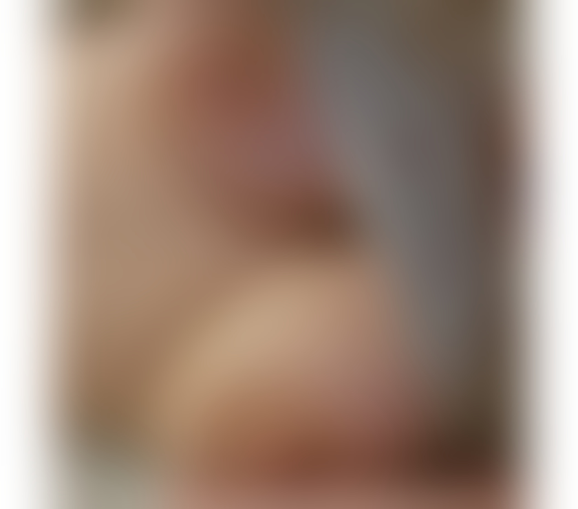 Escorts Gloucestershire Forest of Dean - Photos for NO PRAVITE NUMBERS bbw laid back and fun message me