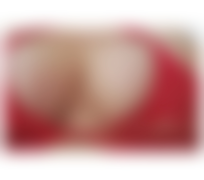 Escorts Lydney Forest of Dean - Photos for NO PRAVITE NUMBERS bbw laid back and fun message me