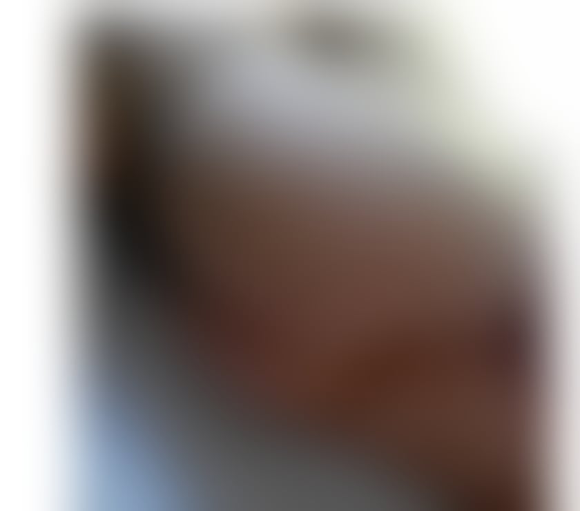 Escorts Gloucestershire Forest of Dean - Photos for NO PRAVITE NUMBERS bbw laid back and fun message me