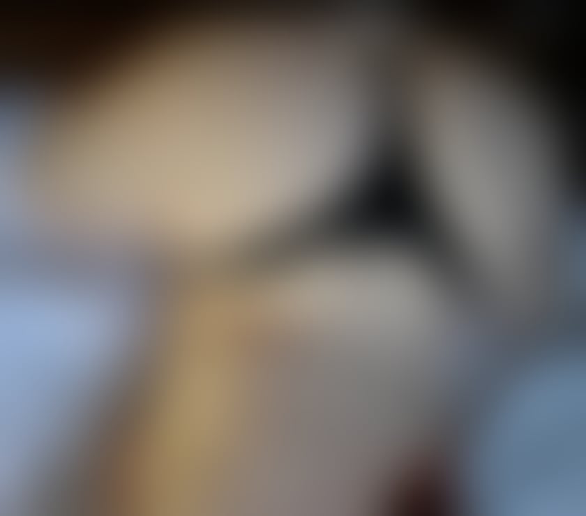 Escorts Gloucestershire Forest of Dean - Photos for NO PRAVITE NUMBERS bbw laid back and fun message me