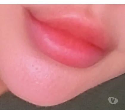 Escorts Lydney Forest of Dean - Photos for NO PRAVITE NUMBERS bbw laid back and fun message me