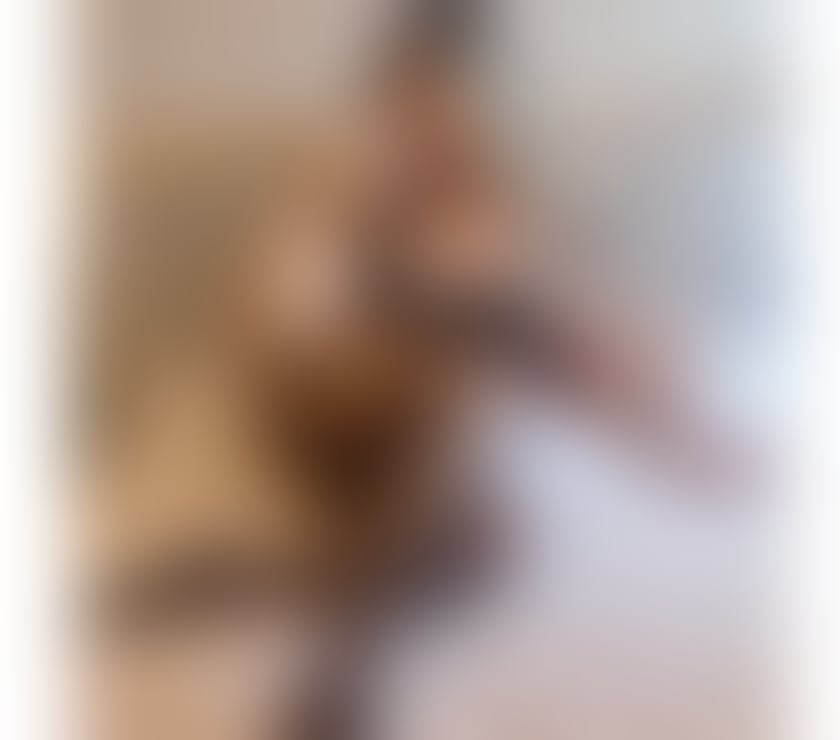 Escorts Surrey Reigate and Banstead - Photos for Bia sweetie ♥️ girls
