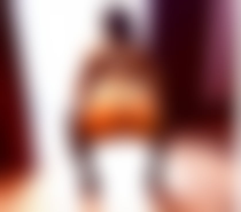 Escorts Surrey Reigate and Banstead - Photos for Bia sweetie ♥️ girls