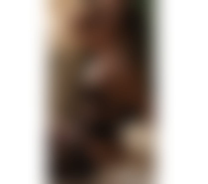 Escorts Surrey Reigate and Banstead - Photos for Bia sweetie ♥️ girls
