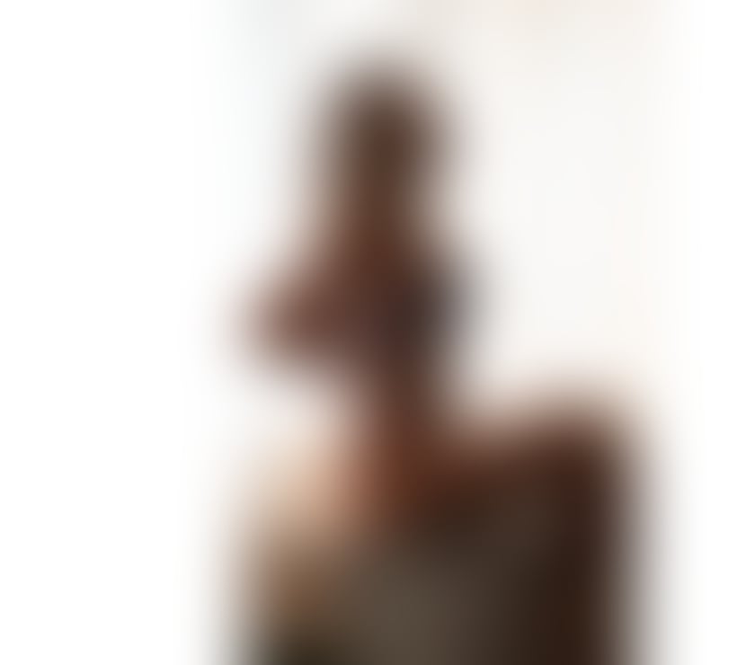 Escorts Surrey Reigate and Banstead - Photos for Bia sweetie ♥️ girls
