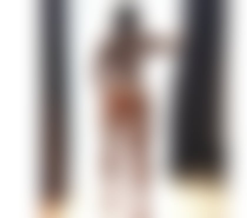Escorts Surrey Reigate and Banstead - Photos for Bia sweetie ♥️ girls