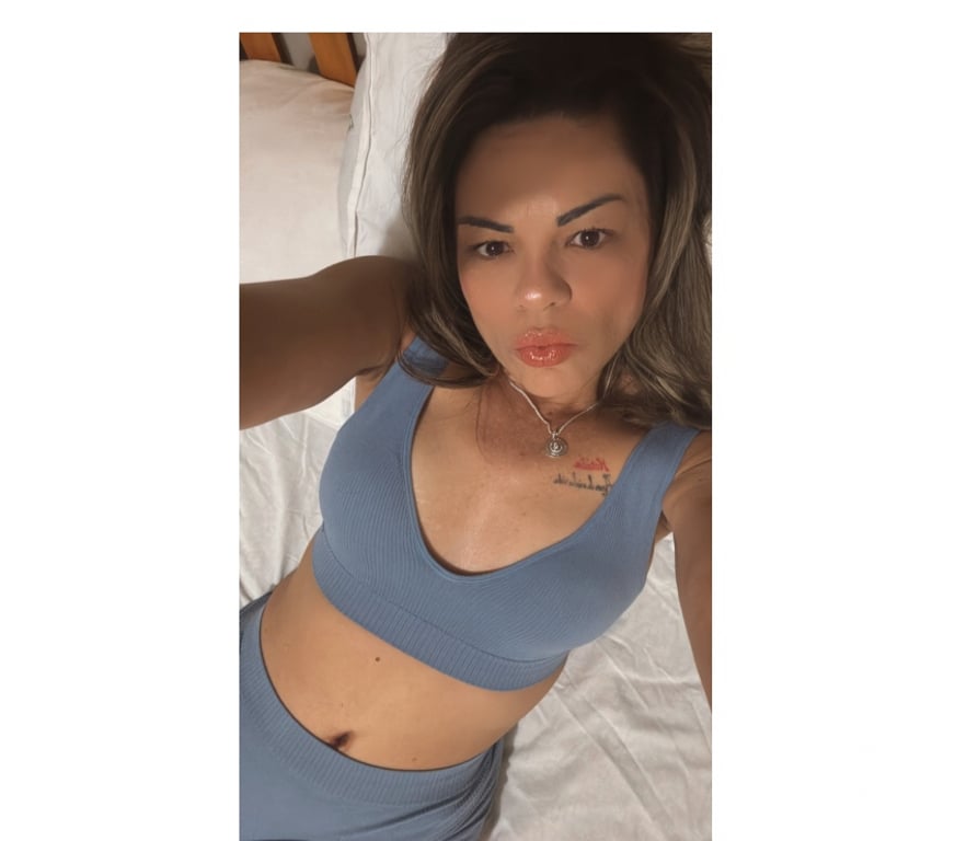 Escorts Surrey Reigate and Banstead - Photos for Bia sweetie ♥️ girls