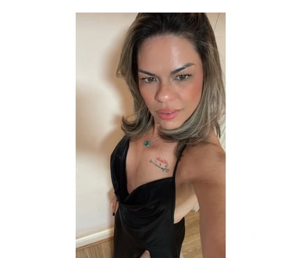 Escorts Banstead Reigate and Banstead - Photos for Bia sweetie ♥️ girls
