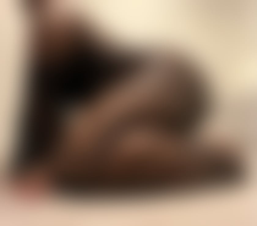 Escorts South East London Woolwich - South East London - Photos for Beautiful Ebony ❤️ real pics ❤️ 100% natural body