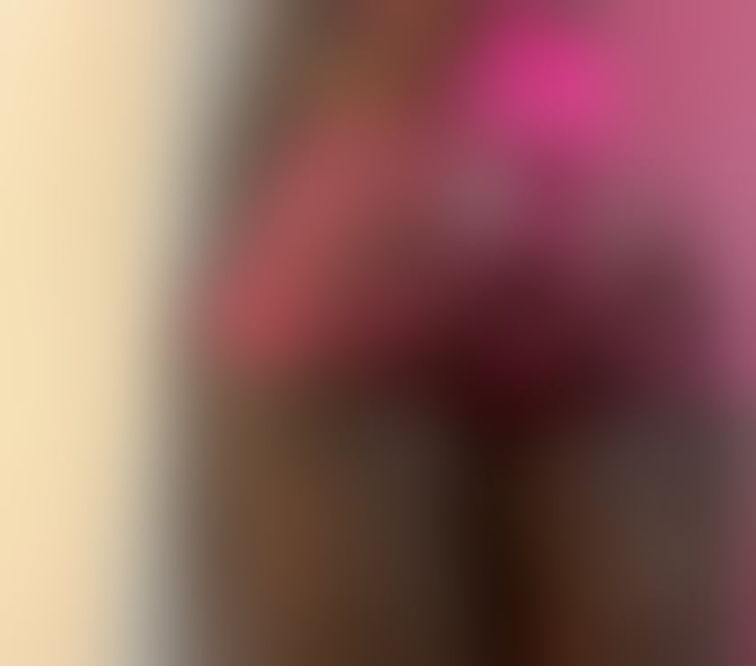 Escorts South East London Woolwich - South East London - Photos for Beautiful Ebony ❤️ real pics ❤️ 100% natural body