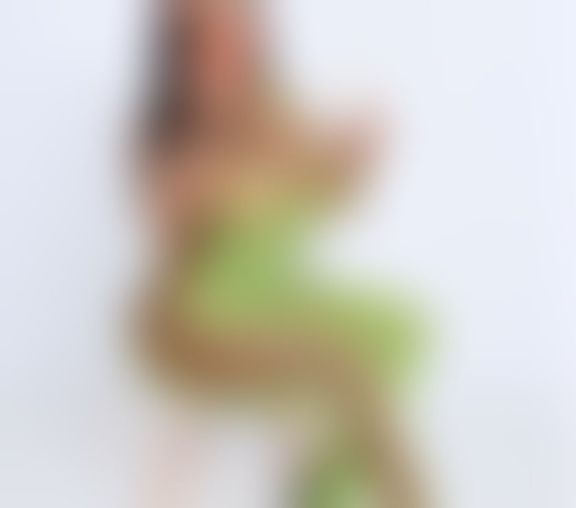 Escorts Warrington Lymm - Warrington - Photos for Brasilian curve’s only few days in