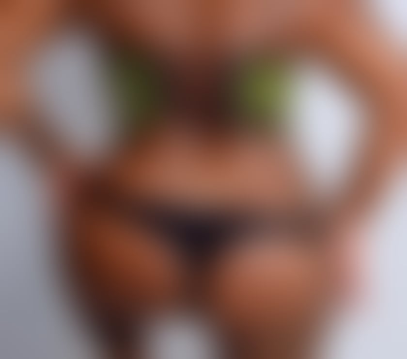Escorts Warrington Lymm - Warrington - Photos for Brasilian curve’s only few days in