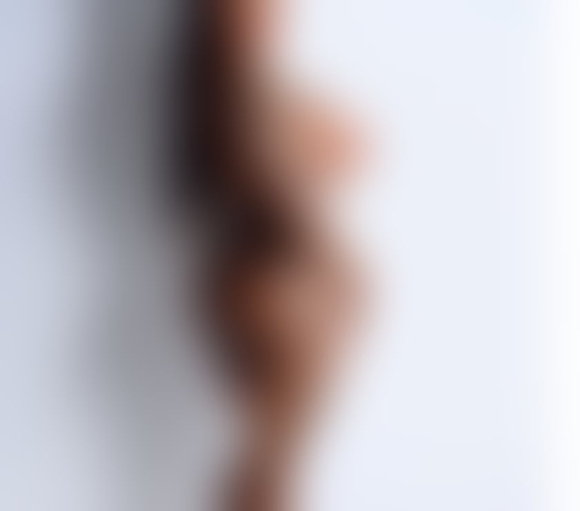  Escorts Lymm Warrington - Photos for Brasilian curve’s only few days in