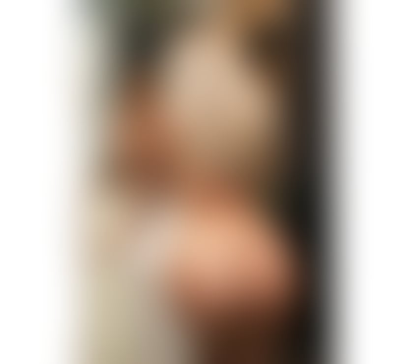 Escorts Huddersfield Kirklees - Photos for New in town❤️Only Outcall❤️Call me❤️