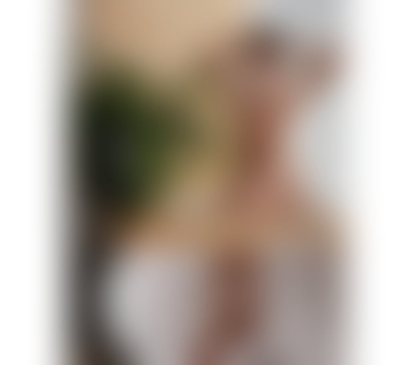 Escorts South Yorkshire Barnsley - Photos for New in town❤️Only Outcall❤️Call me❤️