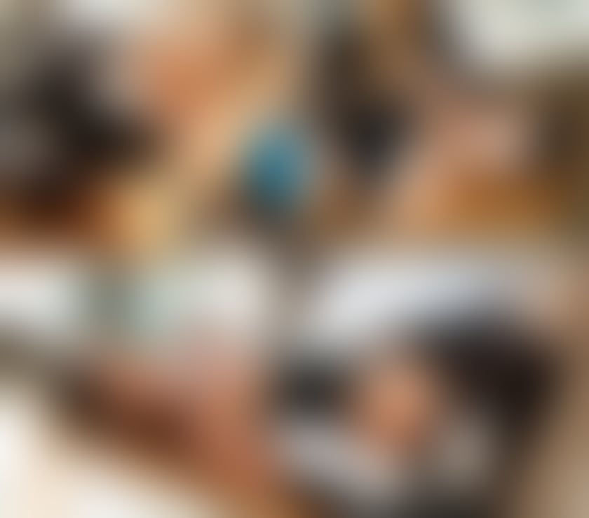 Trans Escorts Cambridgeshire South Cambridgeshire - Photos for Ts Patty Zeta very Horny in Cambridge 🇧🇷