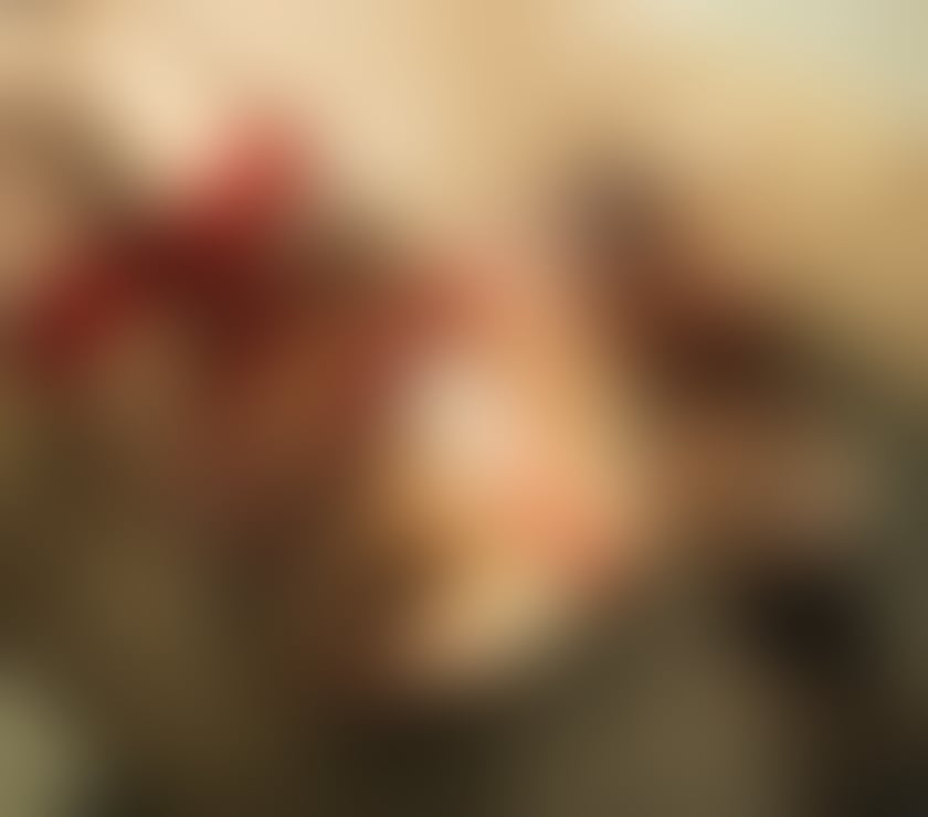 Trans Escorts Cambridgeshire South Cambridgeshire - Photos for Ts Patty Zeta very Horny in Cambridge 🇧🇷