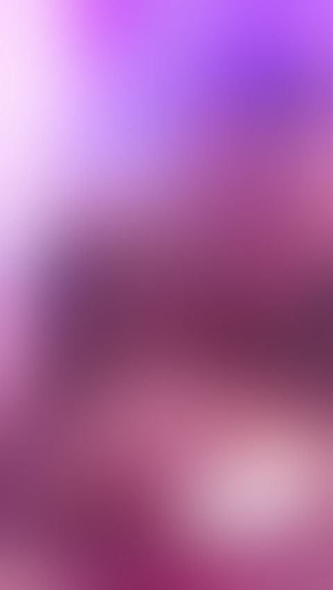 Trans Escorts Cambridgeshire South Cambridgeshire - 