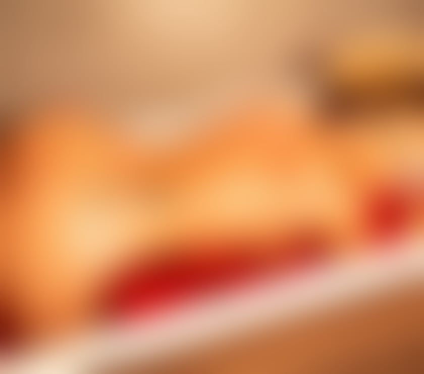 Trans Escorts Cambridgeshire South Cambridgeshire - Photos for Ts Patty Zeta very Horny in Cambridge 🇧🇷