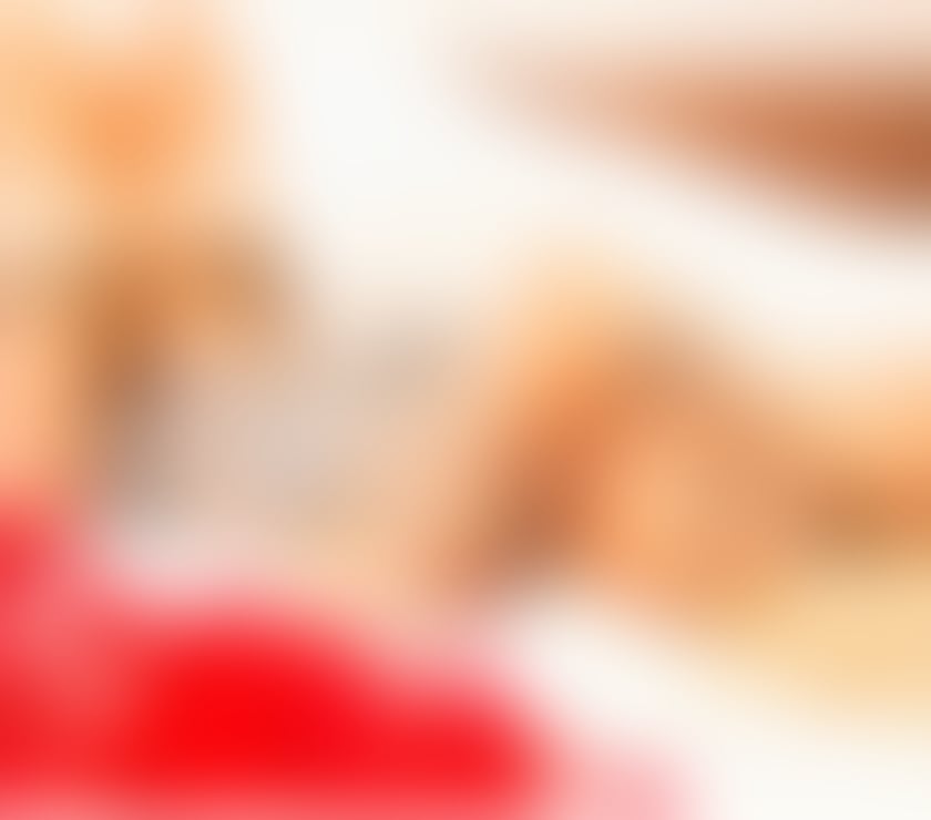 Trans Escorts Cambridgeshire South Cambridgeshire - Photos for Ts Patty Zeta very Horny in Cambridge 🇧🇷