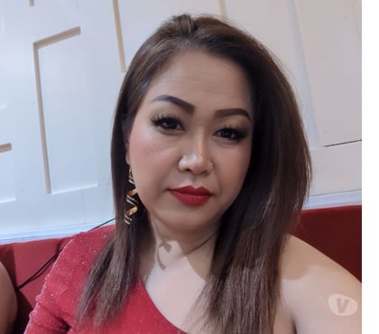 Escort Gosforth Newcastle upon Tyne - Photos for Ellie Thai Massage @ Gosforth***