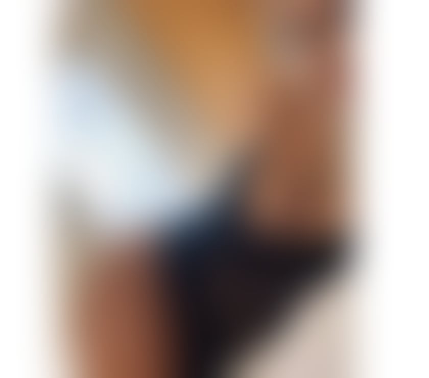 Escorts Finnieston Glasgow - Photos for 💋 Storm 💋 best owo 💋