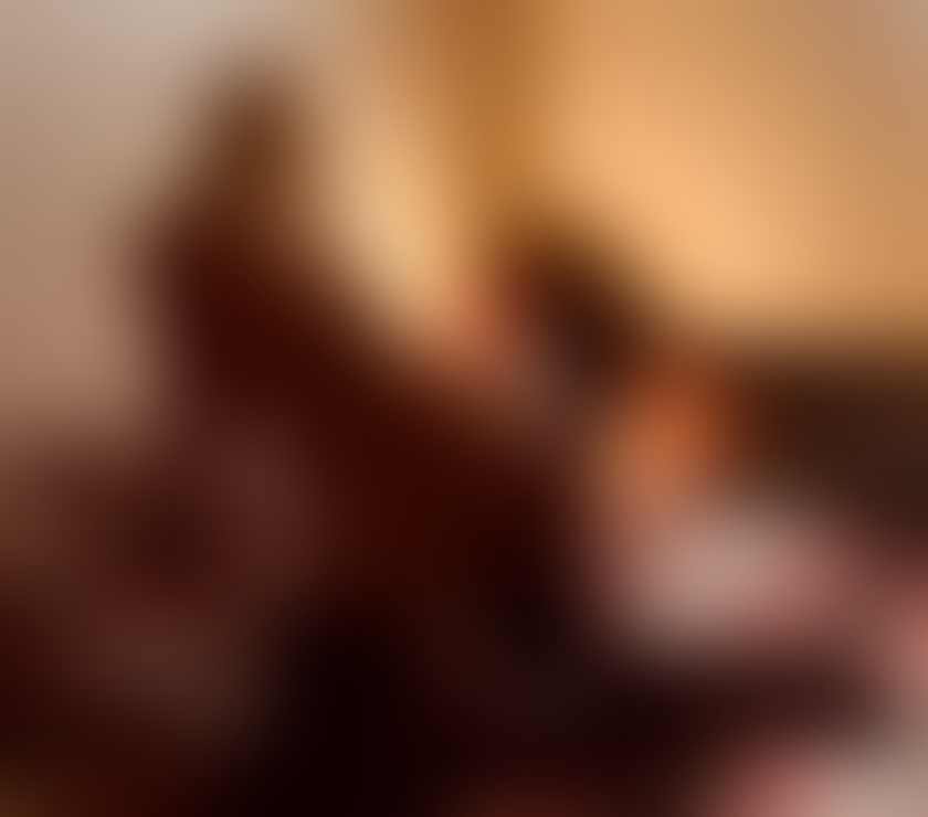 Escorts Glasgow Finnieston - Glasgow - Photos for ๐ Storm ๐ best owo ๐